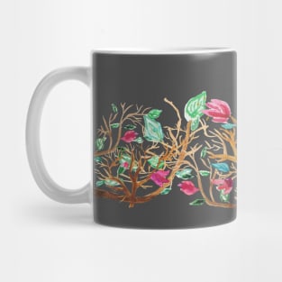 Blossom 1 Mug